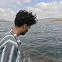 BitSharC’s X profile picture