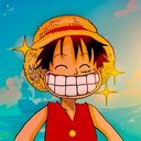 Bobby’s X profile picture